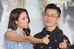 Tiffany Lau 劉穎鏇 
5D3_1996a
