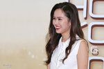Joey Leung 梁超怡 
5D3_0393a