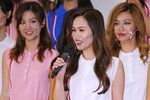 5D3_0478a