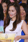 Joey Leung 梁超怡 
5D3_0497a