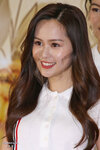 Joey Leung 梁超怡 
5D3_0501a