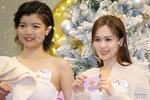 5D3_1045a