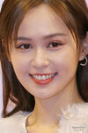 Joey Leung 梁超怡 
5D3_1070b