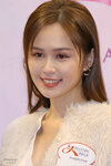 Joey Leung 梁超怡 
5D3_1074a