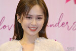 Joey Leung 梁超怡 
5D3_1079a