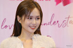 Joey Leung 梁超怡 
5D3_1080a