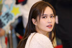 Joey Leung 梁超怡 
5D3_1083a