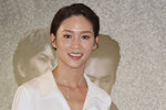 Joman Chiang 蔣祖曼
5D3_4688a