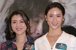 Aimee Chan 陳茵媺 (left)
5D3_4730a