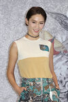 Joman Chiang 蔣祖曼 
5D3_5420a