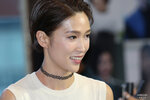 Joman Chiang 蔣祖曼 
5D3_5571a