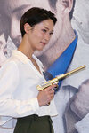 Joman Chiang 蔣祖曼 
IMG_1387a