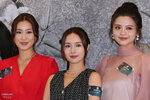 Clementine Sze 史穎喬 (right)
5D3_4720a
