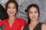 Linna Huynh 黃碧蓮 (left)
5D3_4721a