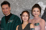 Moses Chan 陳豪 (left)
5D3_4753a
