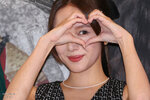 Judy Kwong 鄺潔楹 
5D3_4763a