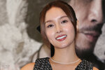 Judy Kwong 鄺潔楹 
5D3_4811a