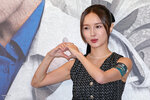 Judy Kwong 鄺潔楹 
5D3_4852a