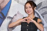 Judy Kwong 鄺潔楹 
5D3_4854a
