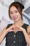 Judy Kwong 鄺潔楹 
5D3_4855a