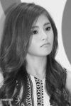 Kabby Hui 許雅婷
5DM39278bw