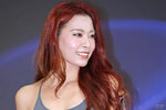 Kanis Yu 俞可程 
5D3_8702a