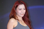 Kanis Yu 俞可程 
5D3_8703a