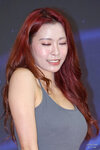 Kanis Yu 俞可程 
5D3_8704a