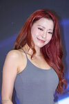 Kanis Yu 俞可程 
5D3_8706a