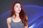 Kanis Yu 俞可程 
5D3_8707a