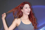 Kanis Yu 俞可程 
5D3_8709a