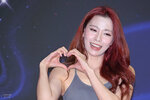 Kanis Yu 俞可程 
5D3_8712a