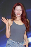 Kanis Yu 俞可程 
5D3_8715a