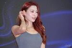 Kanis Yu 俞可程 
5D3_8716a