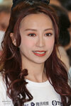 Katy Kung 龔嘉欣 
5D3_9460a
