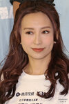 Katy Kung 龔嘉欣 
5D3_9478a