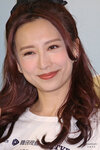 Katy Kung 龔嘉欣 
5D3_9548a