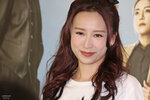 Katy Kung 龔嘉欣 
5D3_9549a