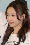 Katy Kung 龔嘉欣 
5D3_9550a