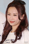 Katy Kung 龔嘉欣 
5D3_9551a