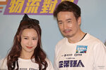 Moses Chan 陳豪 (right)
5D3_9558a