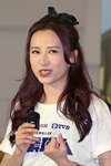 Katy Kung 龔嘉欣 
5D3_9621a