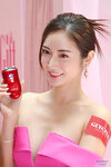Kayan Choi 蔡嘉欣 
5D3_9798a