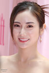 Kayan Choi 蔡嘉欣 
5D3_9799a