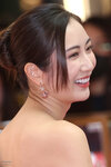 Kayan Choi 蔡嘉欣 
5D3_9810a
