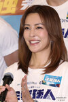 Kelly Cheung 張曦雯 
5D3_9526a