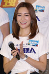 Kelly Cheung 張曦雯 
5D3_9527a
