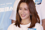 Kelly Cheung 張曦雯 
5D3_9536a