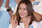 Kelly Cheung 張曦雯 
5D3_9545a