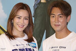 5D3_9559a